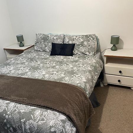 Waverley Comfort Ντούνεντιν Εξωτερικό φωτογραφία